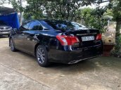 Bán xe Lexus ES năm 2007, nhập khẩu nguyên chiếc