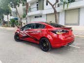 Bán Kia Cerato sản xuất 2018, xe như mới