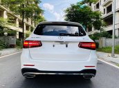 Cần bán Mercedes GLC300 đời 2017 còn mới