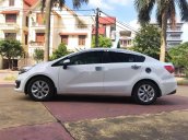 Bán Kia Rio sản xuất năm 2015, nhập khẩu, số sàn