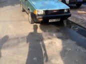 Bán Toyota Corolla sản xuất 1984, nhập khẩu  