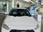 Cần bán Hyundai Accent AT năm sản xuất 2020, giá chỉ 500 triệu