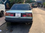 Bán Toyota Corolla sản xuất 1984, nhập khẩu  