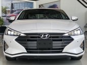 Cần bán xe Hyundai Elantra sản xuất năm 2020, giá 570tr