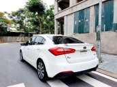 Bán xe Kia K3 2.0AT sản xuất năm 2015, 499tr