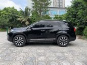 Bán Kia Sorento sản xuất năm 2016 còn mới, giá 655tr