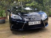 Bán xe Lexus ES năm 2007, nhập khẩu nguyên chiếc