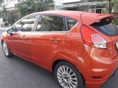 Cần bán gấp Ford Fiesta sản xuất năm 2014 còn mới, 340tr