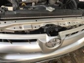 Cần bán Toyota Innova G năm sản xuất 2008, ghi bạc