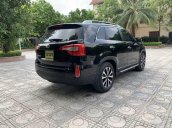 Bán Kia Sorento sản xuất năm 2016 còn mới, giá 655tr