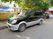 Bán Mitsubishi Jolie đời 2005, xe gia đình