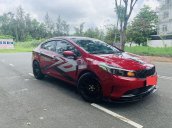 Bán Kia Cerato sản xuất 2018, xe như mới