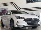 Cần bán xe Hyundai Elantra sản xuất năm 2020, giá 570tr