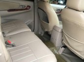 Cần bán Toyota Innova G năm sản xuất 2008, ghi bạc