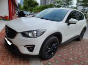 Cần bán Mazda CX5 2 cầu bản full sx 2014