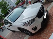 Cần bán Mazda CX5 2 cầu bản full sx 2014