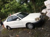 Cần bán xe Daewoo Lanos sản xuất năm 2000, xe nhập