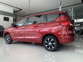 Cần bán xe Suzuki Ertiga Sport 2020, màu đỏ, nhập khẩu, giá chỉ 559 triệu