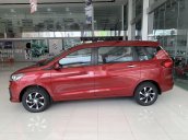 Cần bán xe Suzuki Ertiga Sport 2020, màu đỏ, nhập khẩu, giá chỉ 559 triệu