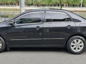 Cần bán lại xe Toyota Corolla Altis năm sản xuất 2011 còn mới