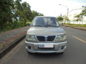 Cần bán xe Mitsubishi Jolie năm 2003, giá chỉ 112 triệu