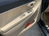 Cần bán Toyota Vios E 1.5MT 2017 tên tư nhân