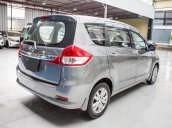 Cần bán xe Suzuki Ertiga AT 1.4 sx 2017, xe cực đẹp