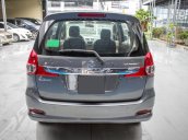 Cần bán xe Suzuki Ertiga AT 1.4 sx 2017, xe cực đẹp