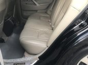 Cần bán với giá thấp chiếc Toyota Camry 2.4 đời 2008, có hỗ trợ vay ngân hàng