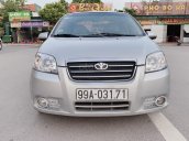 Bán Daewoo Gentra năm 2010, giá 169tr xe siêu đẹp