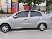 Bán Daewoo Gentra năm 2010, giá 169tr xe siêu đẹp