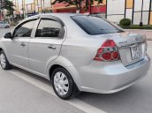 Bán Daewoo Gentra năm 2010, giá 169tr xe siêu đẹp