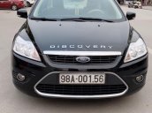 Bán ô tô Ford Focus đời 2010, 258 triệu