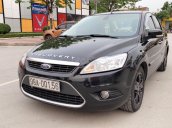 Bán ô tô Ford Focus đời 2010, 258 triệu