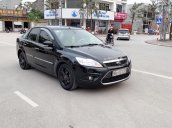 Bán ô tô Ford Focus đời 2010, 258 triệu