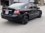 Bán ô tô Ford Focus đời 2010, 258 triệu