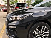 Cerato AT chỉ 168tr nhận xe lãi suất 0.76% KM 20tr