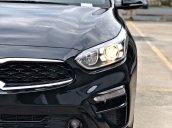 Cerato AT chỉ 168tr nhận xe lãi suất 0.76% KM 20tr