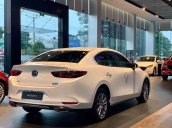 All New Mazda 3 2020 giá chỉ còn 669 triệu tại Quãng Ngãi - Tặng ưu đãi đặc biệt