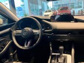 All New Mazda 3 2020 giá chỉ còn 669 triệu tại Quãng Ngãi - Tặng ưu đãi đặc biệt