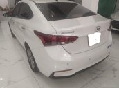 Hyundai Accent ATH bản đặc biệt 2019 chính chủ chạy lướt, giá hợp lý bảo hành chính hãng Hyundai Phạm Văn Đồng