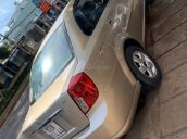 Bán Daewoo Lacetti EX 1.6 MT năm 2005 còn mới