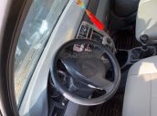 Bán Daewoo Lacetti EX 1.6 MT năm 2005 còn mới