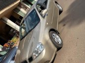 Bán Daewoo Lacetti EX 1.6 MT năm 2005 còn mới