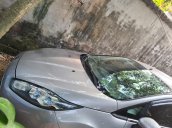 Xe Ford Fiesta Trend 1.5 AT 2015 - 300triệu