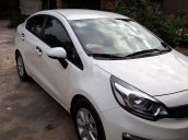 Bán xe Kia Rio sản xuất năm 2016, xe nhập còn mới