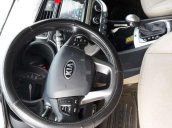 Bán xe Kia Rio sản xuất năm 2016, xe nhập còn mới