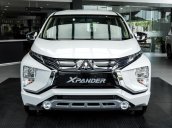 Mitsubishi Xpander 2020, hỗ trợ vay ngân hàng