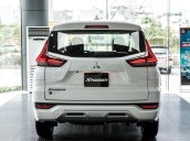 Mitsubishi Xpander 2020, hỗ trợ vay ngân hàng