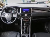 Mitsubishi Xpander 2020, hỗ trợ vay ngân hàng